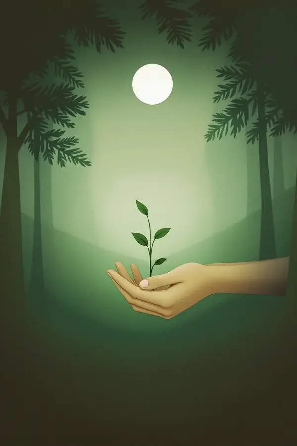 掌心 - 平民影院影视榜单第 14 名